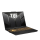 ASUS TUF Gaming F16 Core 5-210H/16GB/512/Win11 RTX3050 144Hz FX607VJB-RL143W - 1455510 - zdjęcie 3